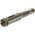 Τρυπάνι Norton Clipper Core - τρυποπρίονο CLASSIC VB 10mm 7938783 5450248344919