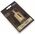 Τρυπάνι Norton Clipper Core - τρυποπρίονο CLASSIC VB 10mm 7938783 5450248344919
