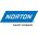 Δίσκος κοπής Norton Clipper A30S-400X4.0X25.4-T41 NOR-VULCAN FIX80 7938843 5900442650854