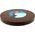 Norton Clipper Δίσκος λείανσης 200x20x32mm Norton 66243492106 01_200x20x32_A60KVS3 7938881 5900442849180