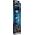 Σετ Fluval Spray Bar για φίλτρα σειράς 06 και 07 8039145 15561102346