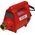Hervisa Δονούμενο πόκερ Hervisa AM 36/4 Rotary + μονάδα δίσκου CMP 8196475 5904910015558