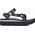Teva W'S Flatform Universal, CRBLC, 41 (us 10)| Ηνωμένο Βασίλειο 8 8262535 192410708802