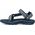 Teva Y'S ​​Hurricane XLT 2, KDBL, 36 (us 4)| Ηνωμένο Βασίλειο 3 8273557 192410700707