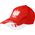 Arpex Czapka baseball - Polska
