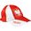 Arpex Czapka baseball - Polska