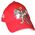 Arpex Czapka baseball - Polska