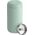 Fellow Fellow - Κούπα Carter Move - Θερμική κούπα - Μέντα 355 ml 9817865 840228800200