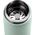Fellow Fellow - Κούπα Carter Move - Θερμική κούπα - Μέντα 355 ml 9817865 840228800200