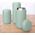 Fellow Fellow - Κούπα Carter Move - Θερμική κούπα - Μέντα 355 ml 9817865 840228800200