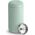 Fellow Fellow - Κούπα Carter Move - Θερμική κούπα - Μέντα 355 ml 9817865 840228800200