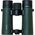Lornetka Focus Focus Observer 34 10x34