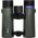 Lornetka Focus Focus Observer 34 10x34