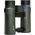 Lornetka Focus Focus Observer 34 10x34