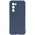 Bizon Case Tur Oppo Reno 12 Pro navy blue
