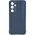 Bizon Case Tur Samsung Galaxy S24 FE navy blue