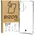 Bizon Case Salpa Xiaomi Redmi Note 13 Pro+ 5G clear