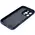Bizon Case Tur Apple iPhone 16 Pro navy blue