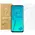 Bizon Glass Clear 2 Oppo A79 5G