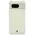 Bizon Case Clear Pack case + 2x screen glass Google Pixel 8 clear