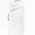 Bizon Glass Clear 2 Oppo A79 5G