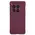 Bizon Case Tur OnePlus 12 dark purple