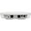 Access Point D-Link DWL-6610AP