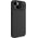 Nillkin Etui Nillkin CamShield Silky Magnetic Silicon Apple iPhone 15 Plus / 14 Plus czarny/black