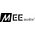 Głośnik MEE audio Mee Audio LightSPKR gĹoĹnik bluetooth bezprzewodowy lampa na kemping z funkcjÄ powerbank - Midnight Black