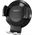 THB Bury Bury PowerCharge aktiv USB univers. Smartphonehalter