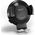 THB Bury Bury PowerCharge aktiv USB univers. Smartphonehalter