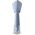 Parownica do ubrań Philips 5000 Series Handheld Steamer STH5020/20