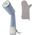 Parownica do ubrań Philips 5000 Series Handheld Steamer STH5020/20