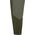 Neo Bluza softshell OUTDOOR, zielona, rozmiar M