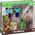 Figurka Inno3D *****MINECRAFT 3D Erasers 6pack DeluxeBox vA 10937