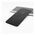 Tempered Glass OG Premium Privacy for Oppo A60 (Global) 5906961929853