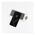 Tempered Glass OG Premium Privacy for Oppo A3 PRO 5G 5906961929846