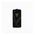 Tempered Glass OG Premium Privacy for Oppo A60 (Global) 5906961929853
