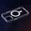 Anti Shock 1,5 mm Mag case for iPhone 16 Pro 6,3&quot; transparent big hole + button 5906961945686