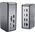 Stacja/replikator eStuff Pro Dual Dock (ES623015)