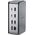 Stacja/replikator eStuff Pro Dual Dock (ES623015)