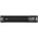 UPS APC Smart-UPS SRT (SRT2200RMXLI-NC)