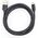 Kabel USB TB Print USB-A - 3 m Czarny (AKTBXKU2PBAW30B)