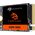 Dysk SSD Seagate FireCuda 520N 2TB M.2 2230 PCI-E x4 Gen4 NVMe (ZP2048GV3A002)