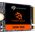 Dysk SSD Seagate FireCuda 520N 2TB M.2 2230 PCI-E x4 Gen4 NVMe (ZP2048GV3A002)