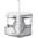 Waterpik Waterpik WF-11 ION irrigator λευκό 13216356 73950292429