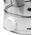 Waterpik Waterpik WF-11 ION irrigator λευκό 13216356 73950292429