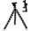 Statyw Viking Viking cestovní stativ Tripod 4D