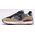 Joma Joma C.1992 Men 2403 C1992S2403 szary 44
