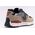 Joma Joma C.1992 Men 2403 C1992S2403 szary 44